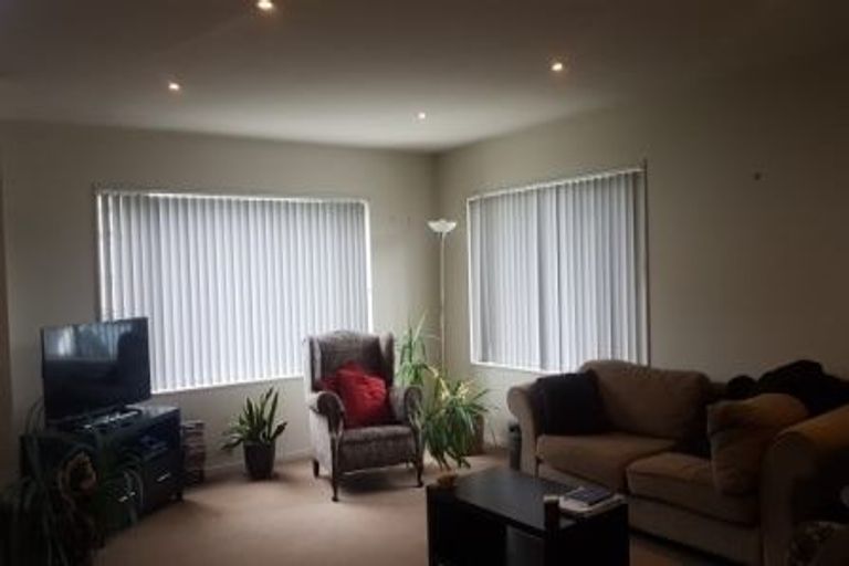 Photo of property in 189u6 Ohiro Road, Brooklyn, Wellington, 6021