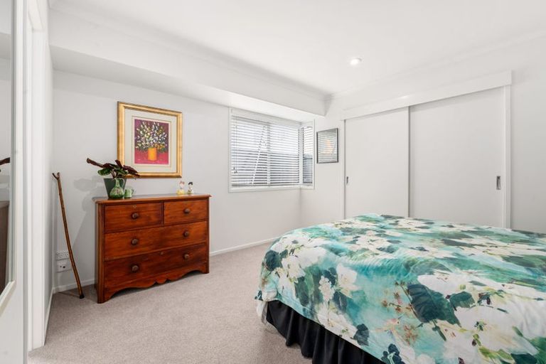 Photo of property in 29a Comries Road, Chartwell, Hamilton, 3210