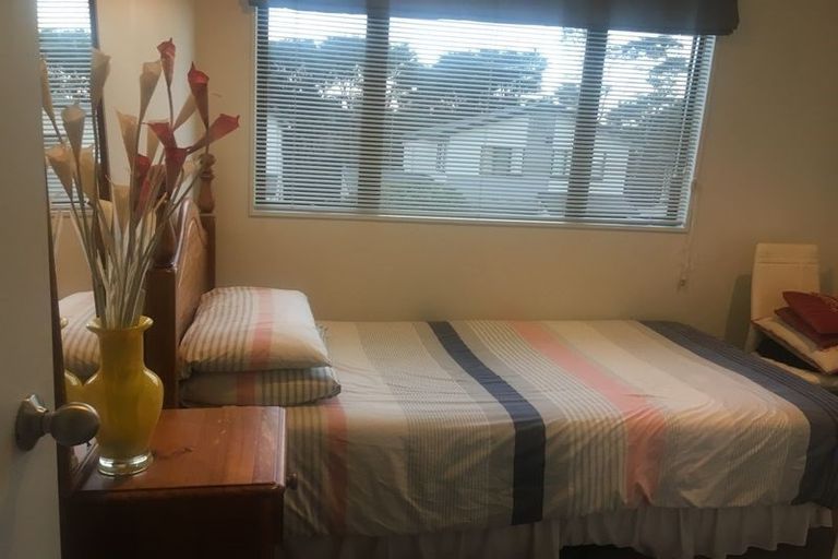 Photo of property in 37/17 Georgia Terrace, Albany, Auckland, 0632