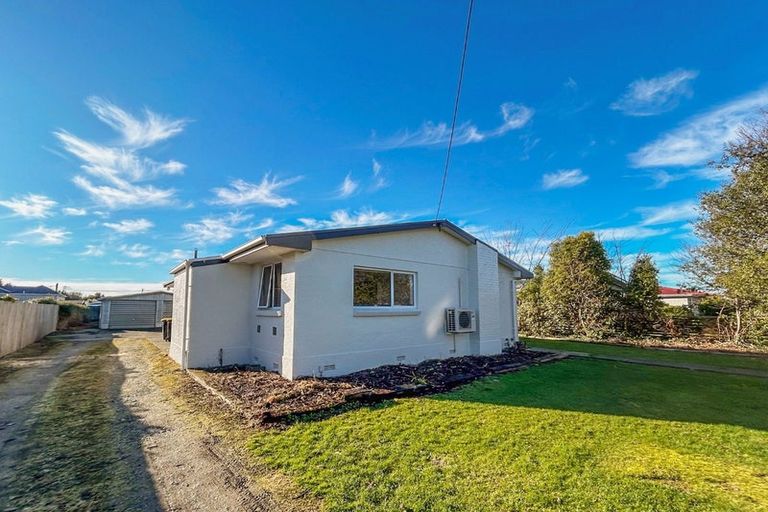 Photo of property in 58 Queen Street, Winton, 9720