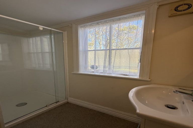 Photo of property in 10 Daniell Street, Newtown, Wellington, 6021
