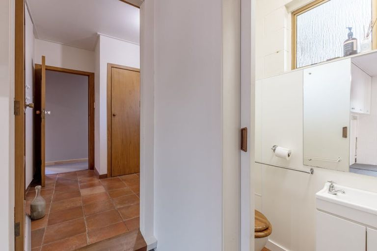 Photo of property in 11 Gaisford Terrace, Waipukurau, 4200