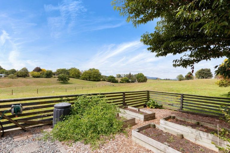 Photo of property in 72 Campbell Road, Tokoroa, 3491