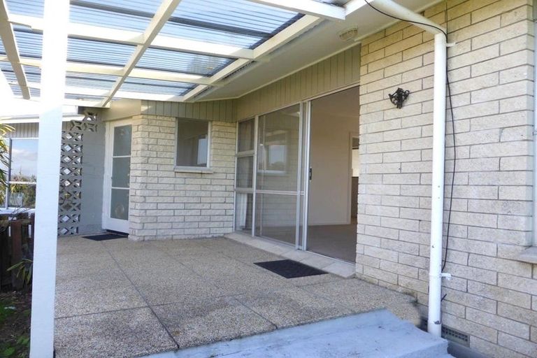 Photo of property in 98 Ridge Street, Otumoetai, Tauranga, 3110