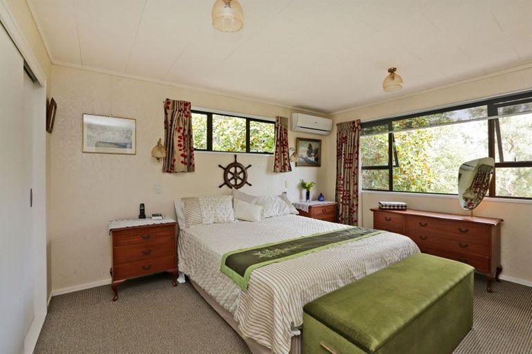 Photo of property in 45 Puflett Road, Havelock North, 4130