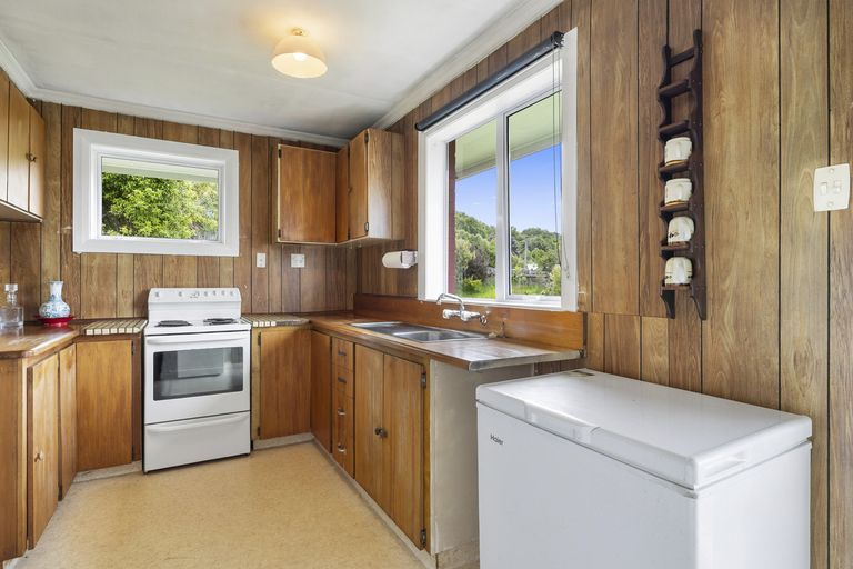 Photo of property in 50 Lindsay Road, Lookout Point, Dunedin, 9011