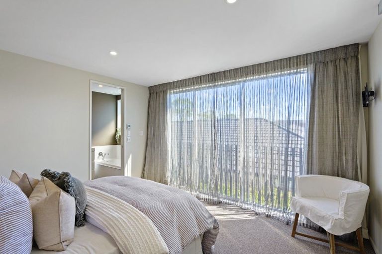 Photo of property in 81b Canon Street, St Albans, Christchurch, 8014