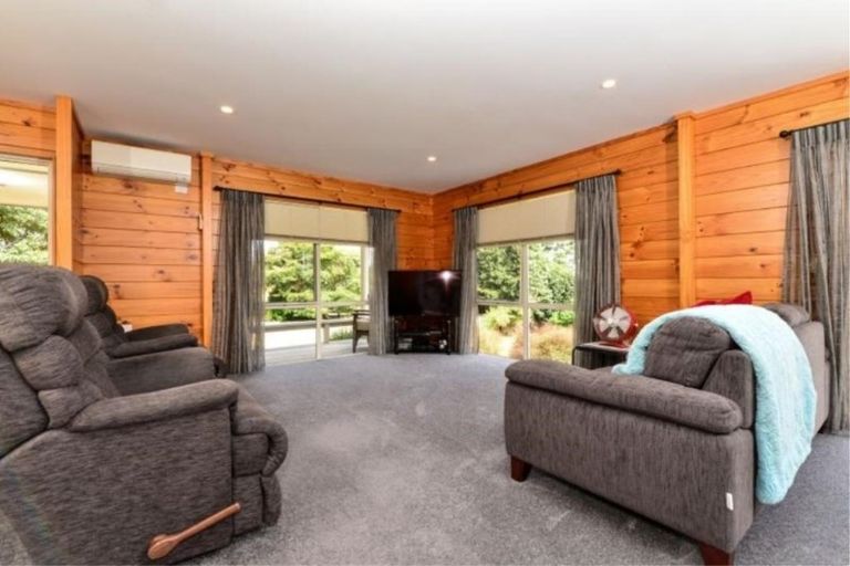 Photo of property in 160 Ngaroto Road, Te Awamutu, Ohaupo, 3883