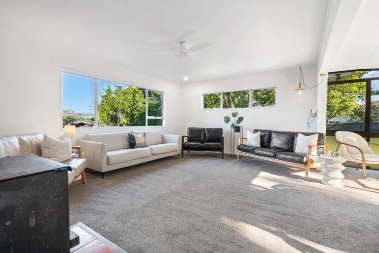 Photo of property in 10 Kea Place, Woodhill, Whangarei, 0110
