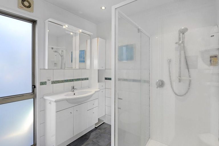 Photo of property in 83 Glandovey Road, Fendalton, Christchurch, 8052