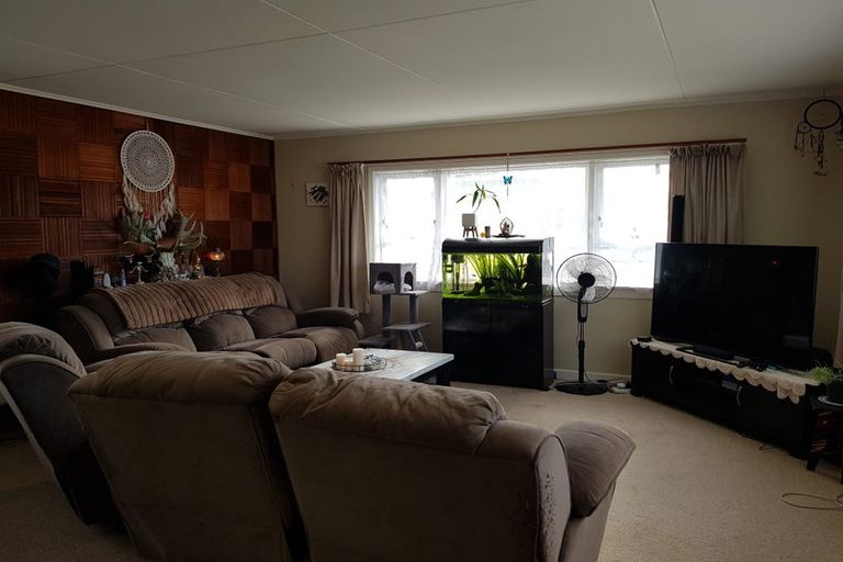 Photo of property in 21-21a Nottingham Avenue, Awapuni, Palmerston North, 4412