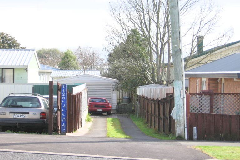 Photo of property in 142a Grandview Road, Nawton, Hamilton, 3200