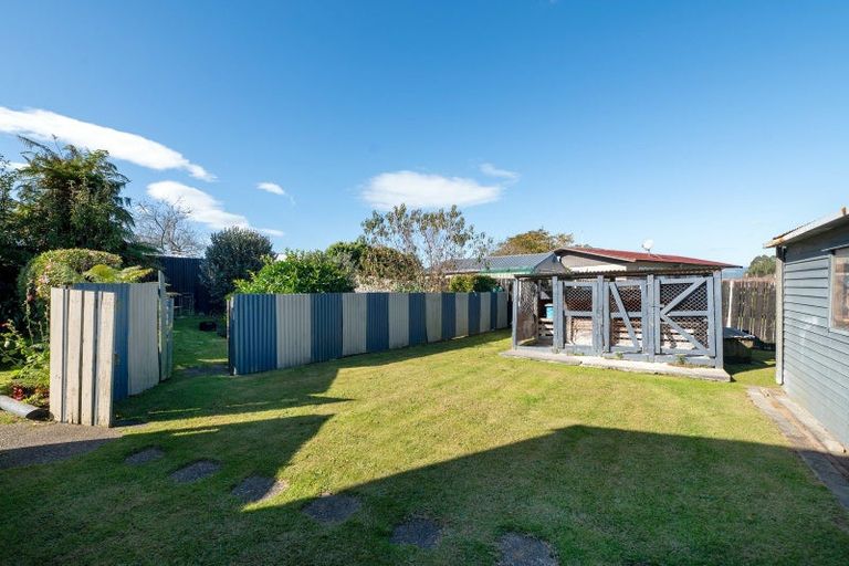 Photo of property in 105 Homedale Street, Pukehangi, Rotorua, 3015