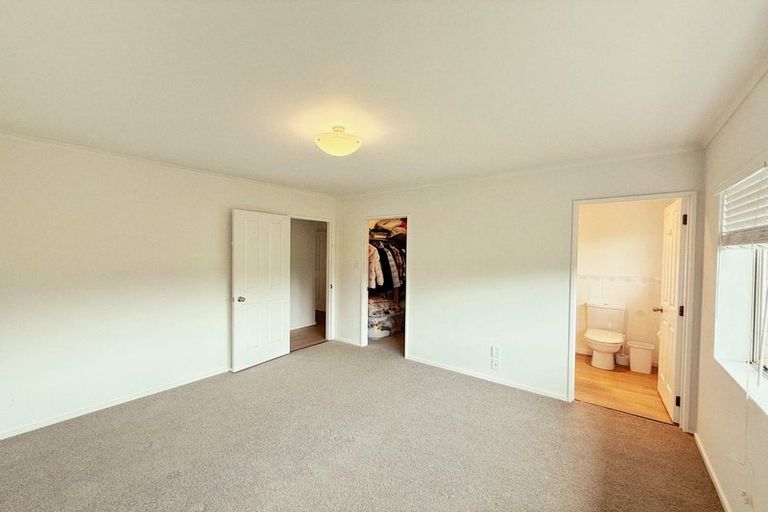 Photo of property in 14 Cornell Court, Albany, Auckland, 0632