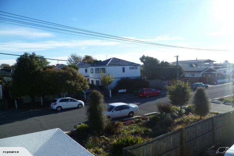 Photo of property in 4a Meredith Street, Addington, Christchurch, 8024