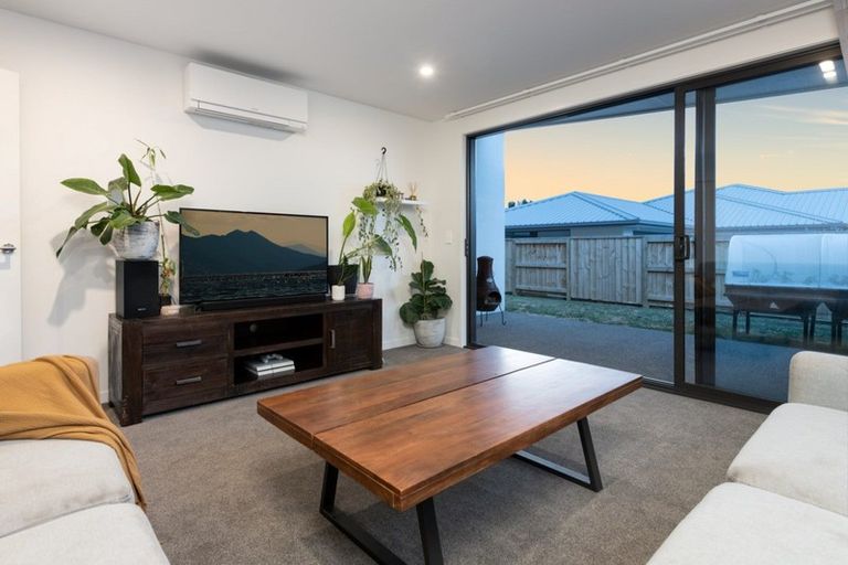 Photo of property in 2 Kamokore Glade, Pyes Pa, Tauranga, 3112