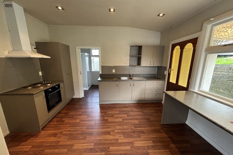 Photo of property in 15 Queens Road, Stepneyville, Nelson, 7010