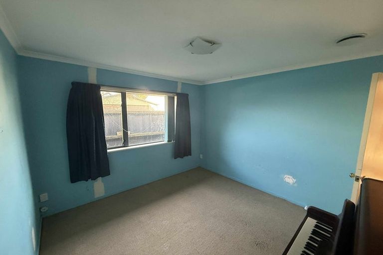 Photo of property in 182a Palmers Road, New Brighton, Christchurch, 8083