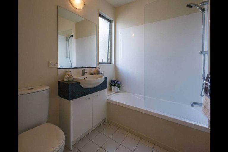 Photo of property in 56/17 Georgia Terrace, Albany, Auckland, 0632
