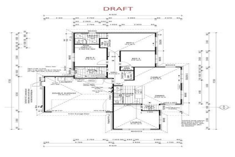 Photo of property in 10 Colebrook Drive, Rolleston, 7614