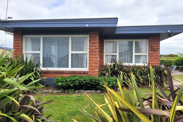 Photo of property in 49 Wilkin Street, Temuka, 7920