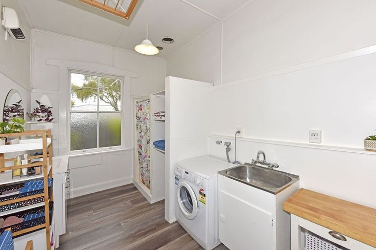 Photo of property in 153 Simeon Street, Spreydon, Christchurch, 8024