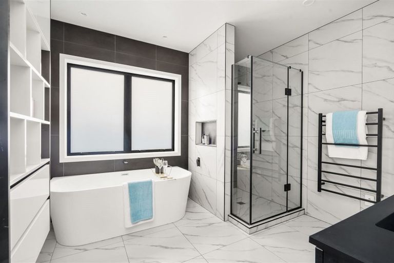 Photo of property in 24 Gosset Avenue, Chartwell, Hamilton, 3210