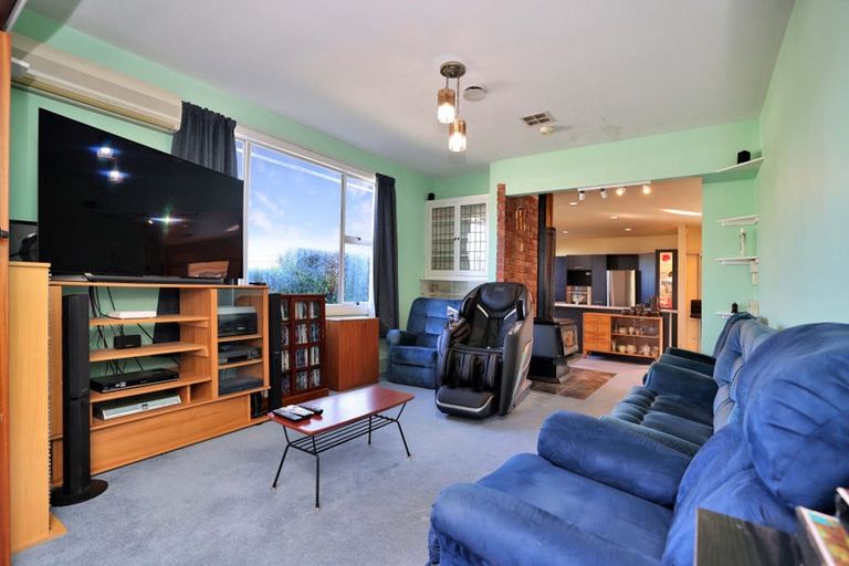 Photo of property in 75 Belt Road, Allenton, Ashburton, 7700