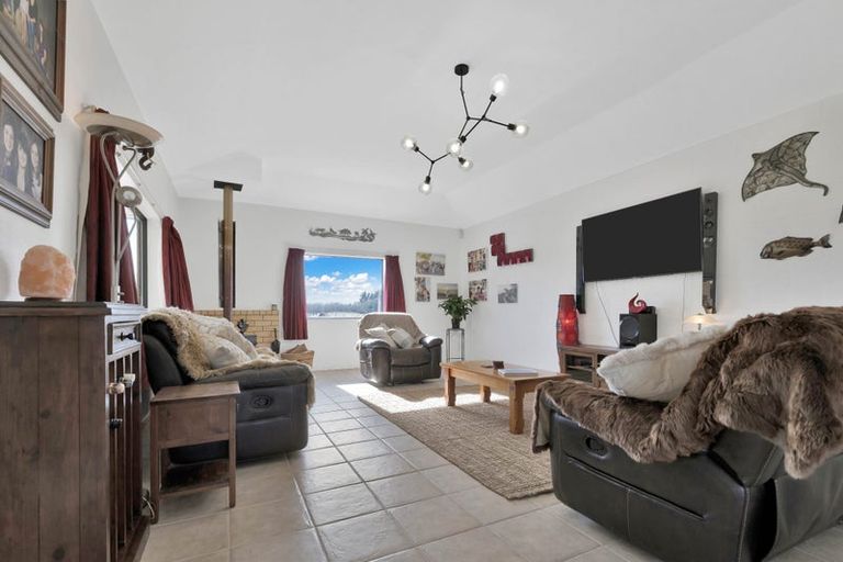 Photo of property in 135 Bentleys Road, Hawarden, 7385