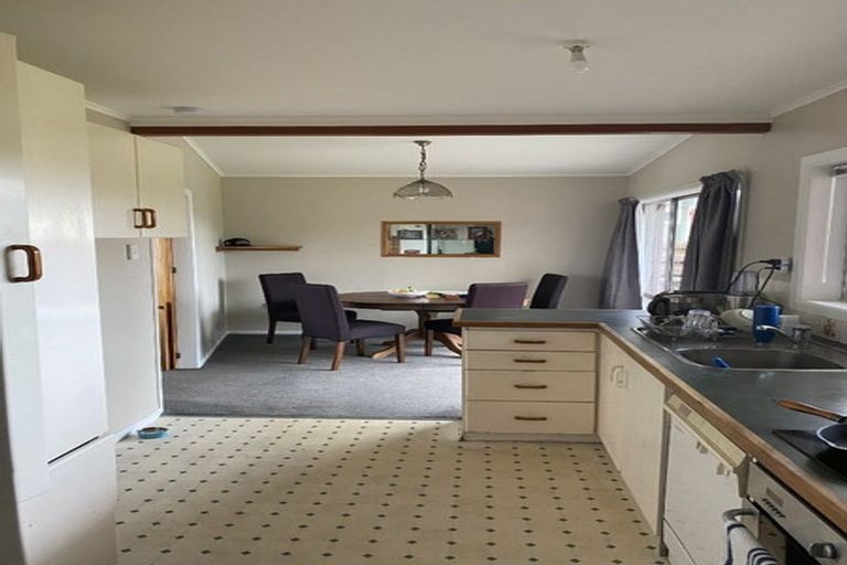 Photo of property in 13 Bernard Street, Chedworth, Hamilton, 3210