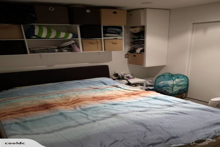 Photo of property in 2 Salford Place, Awapuni, Palmerston North, 4412