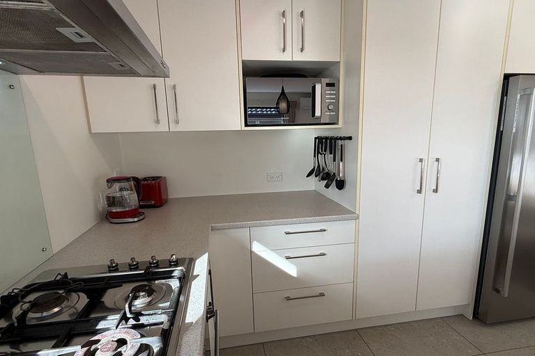 Photo of property in 30 Contrail Street, Wigram, Christchurch, 8042