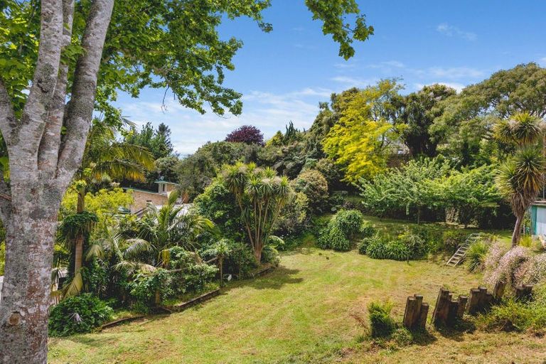 Photo of property in 81 Mill Road, Lower Vogeltown, New Plymouth, 4310