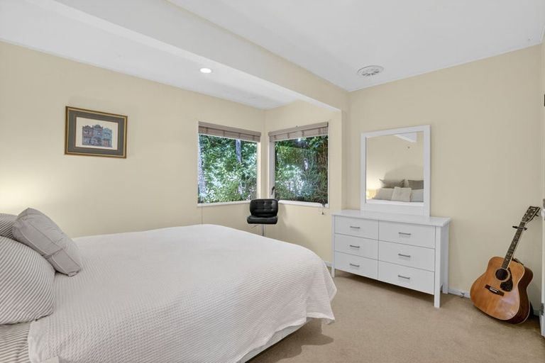 Photo of property in 70a Beach Road, Castor Bay, Auckland, 0620