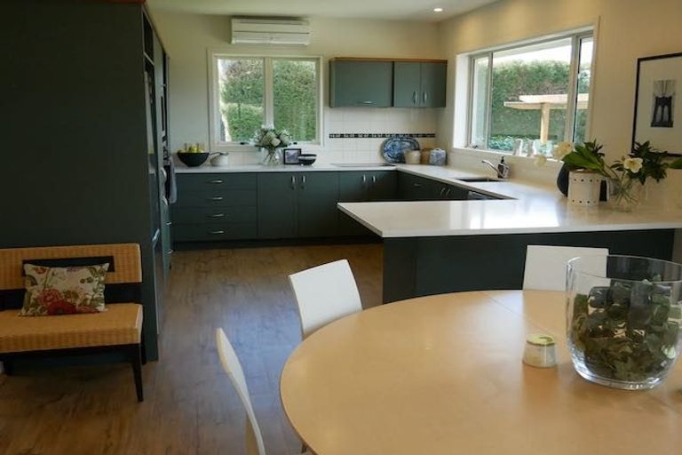 Photo of property in 475 Ellesmere Road, Lincoln, Christchurch, 7672