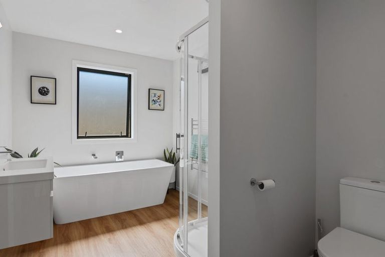 Photo of property in 23 Hill Tops Way, Stoke, Nelson, 7011