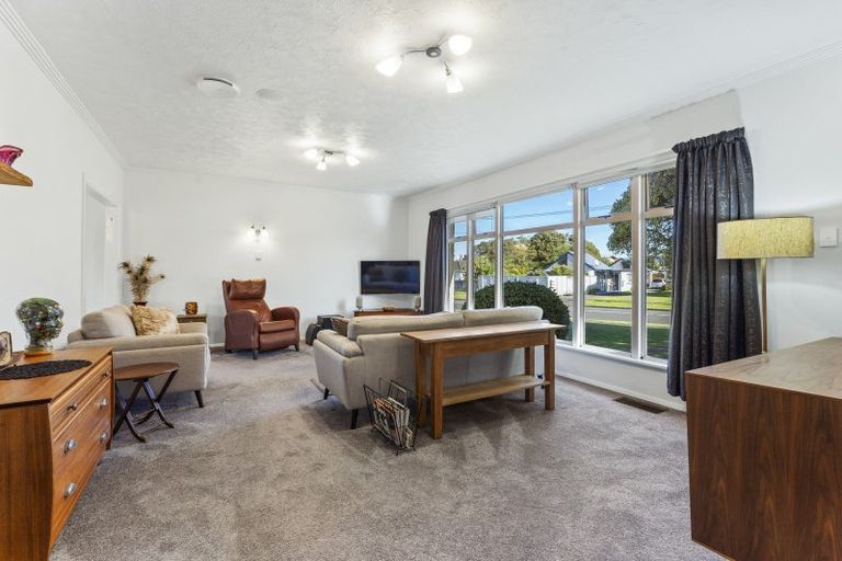 Photo of property in 244 Cornfoot Street, Castlecliff, Whanganui, 4501