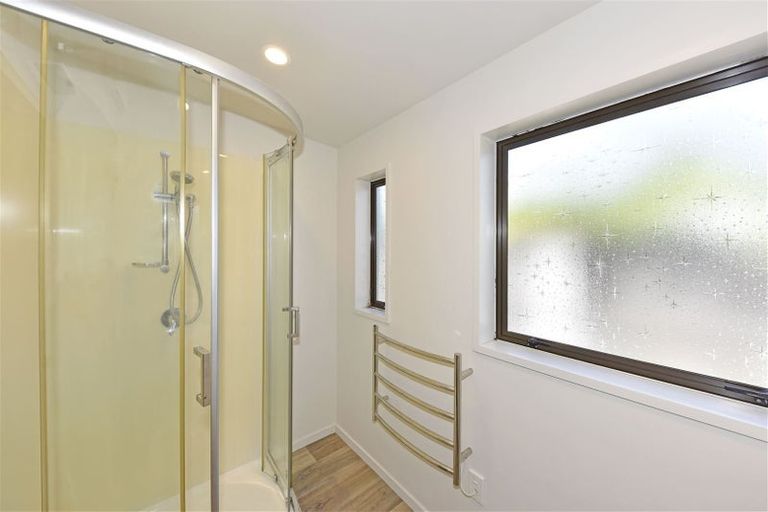 Photo of property in Peerswick Court, 43l Waimairi Road, Upper Riccarton, Christchurch, 8041