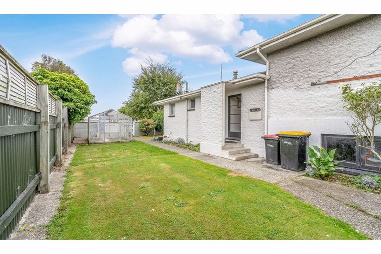 Photo of property in 693 Tay Street, Hawthorndale, Invercargill, 9810