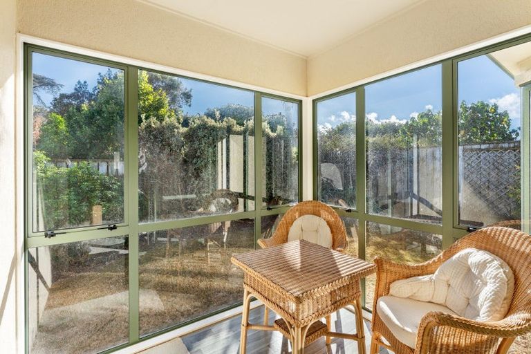 Photo of property in 18a Trafalgar Street, Levin, 5510