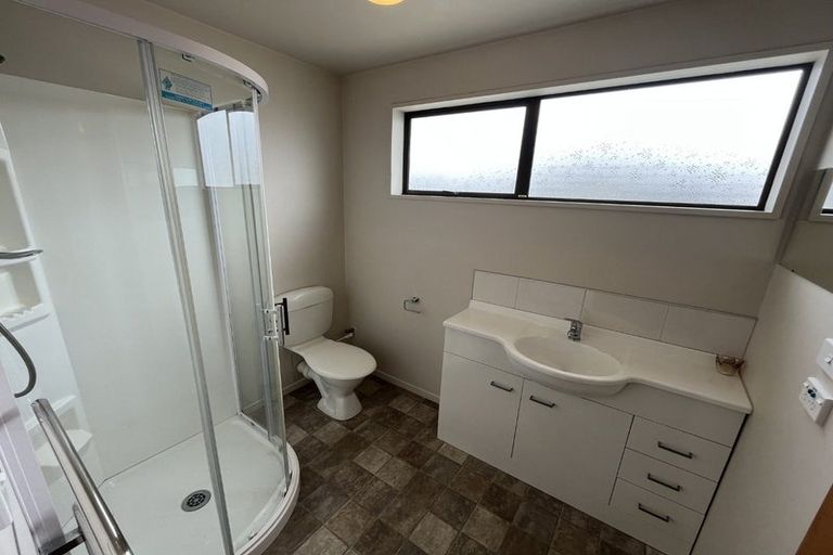 Photo of property in 13 Hall Street, Hokitika, 7810