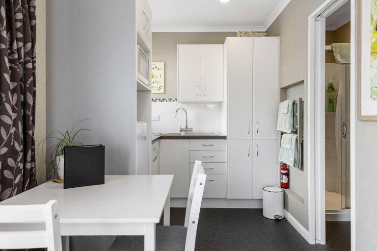 Photo of property in 6 Heathcote Street, Taupo, 3330