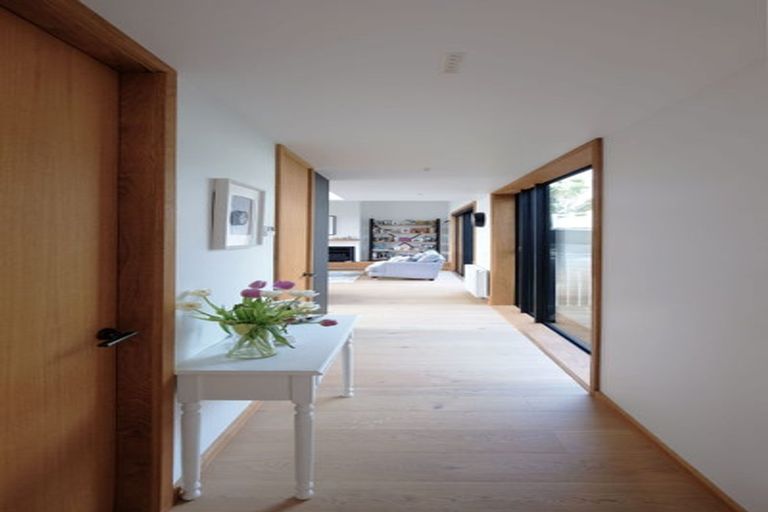 Photo of property in 61 Karepa Street, Brooklyn, Wellington, 6021