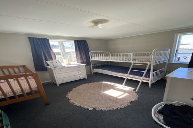 Photo of property in 12 Willis Street, Bader, Hamilton, 3206