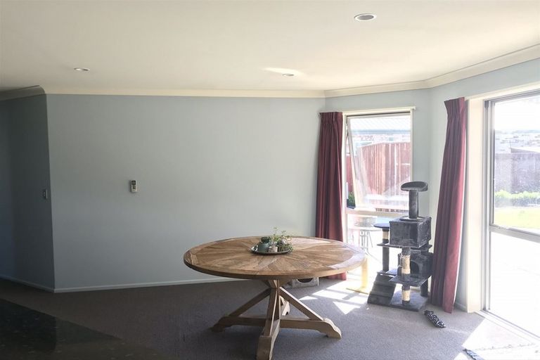 Photo of property in 79 Renoir Drive, Rolleston, 7614