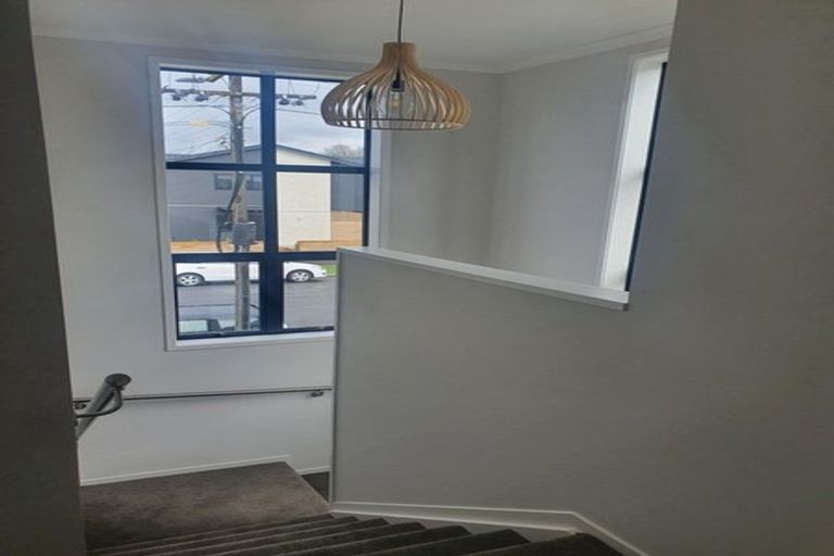 Photo of property in 45u1 Cook Street, Hamilton East, Hamilton, 3216