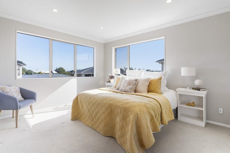 Photo of property in 151d Union Road, Howick, Auckland, 2014