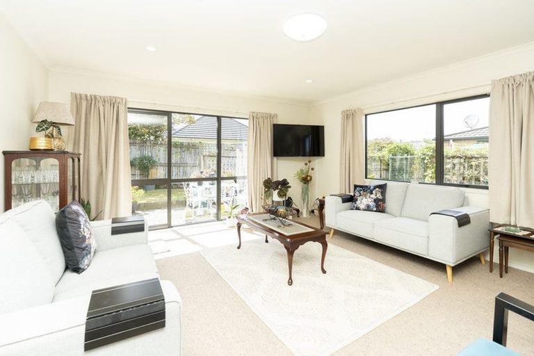 Photo of property in Bramley Gardens, 3u3 Turnbury Court, Rototuna, Hamilton, 3210