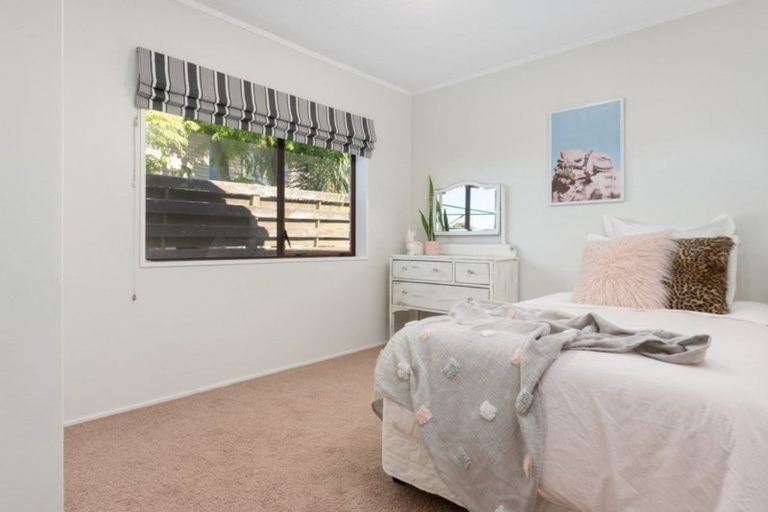 Photo of property in 54a Ascot Road, Mount Maunganui, 3116