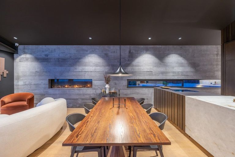 Photo of property in 296 Kitchener Road, Pukekohe, 2120